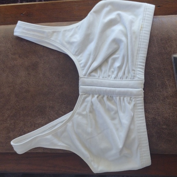 No longer available - Picture 5 of 12